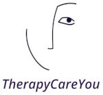 therapycareyou